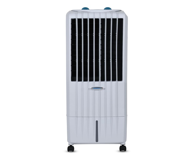 Latest Symphony Air Coolers Top Models With Price List